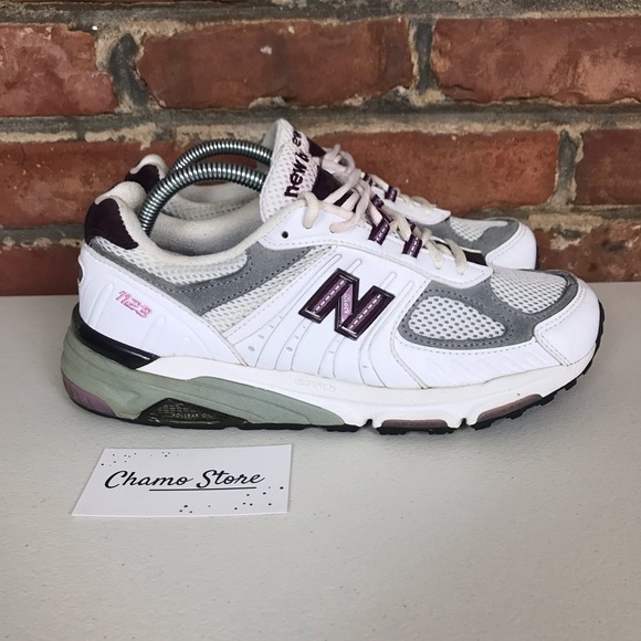 new balance 1123